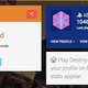 Image for article titled All The Hours Kotaku's Staff Have Wasted On Destiny